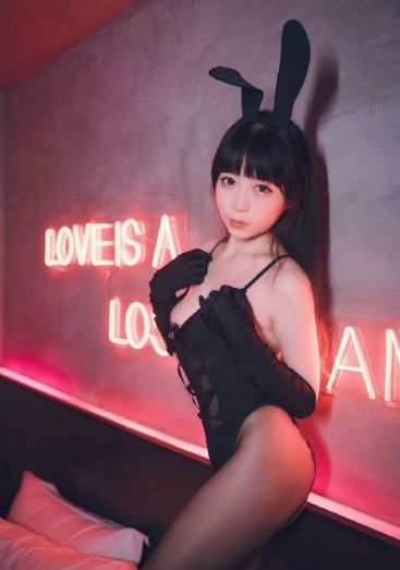 交h粗暴调教小公主h