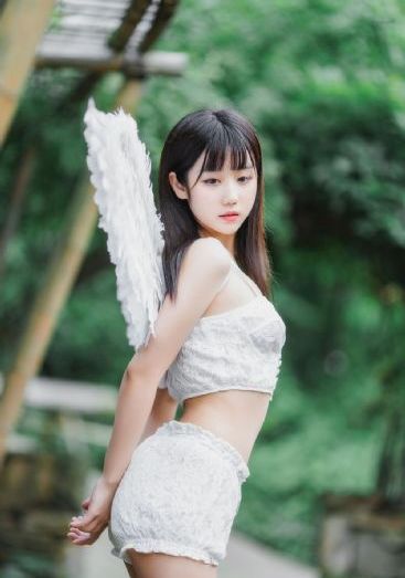 满江红完整版免费高清