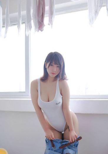 言叶之庭