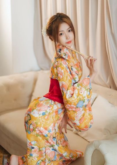 大学