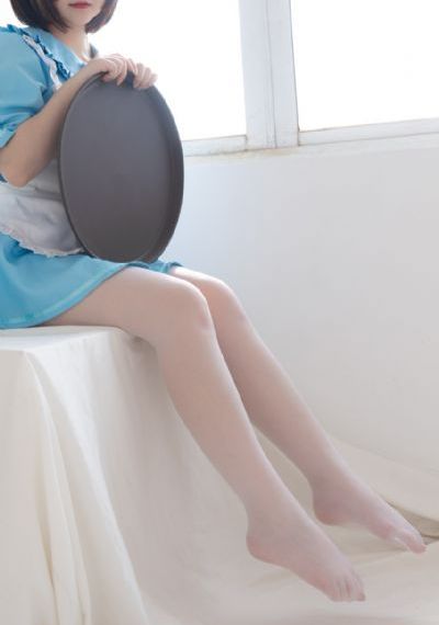 宋plus