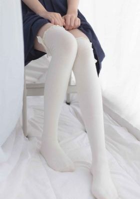 性一交一乱一伦