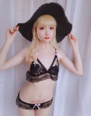 情事:小姨子的爱