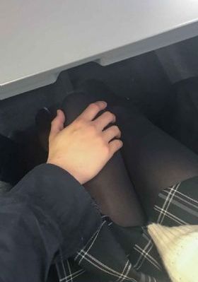 妻子的秘密电视剧免费观看第4集