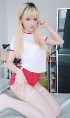 av动漫在线免费观看