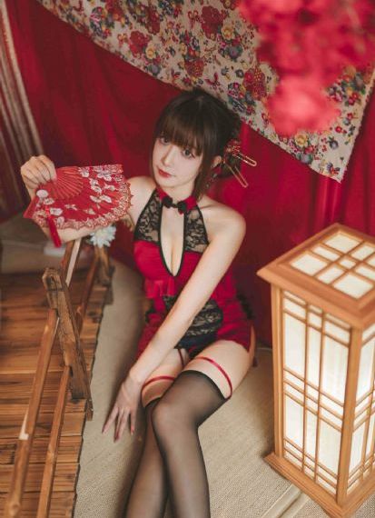 三国电视剧