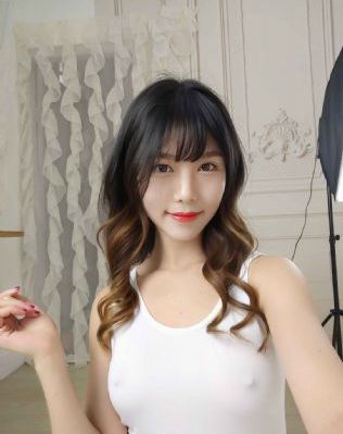 回到明朝当王爷之杨凌传电视剧
