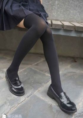 回复术士