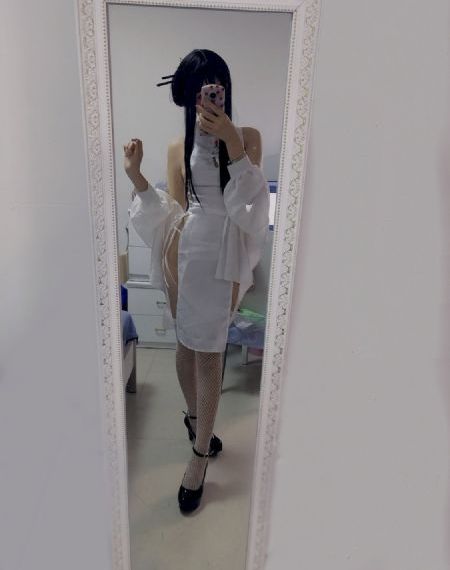功夫2