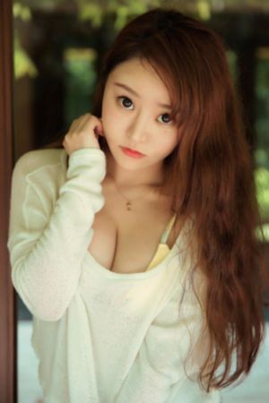 血战上海滩2免费观看