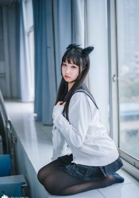 禁忌女孩