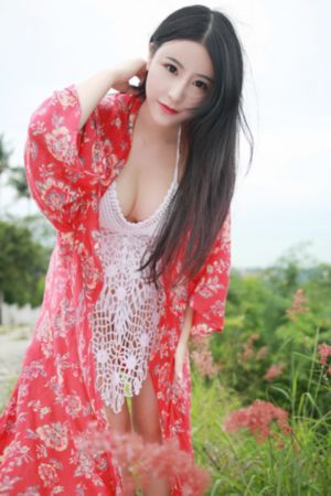 欧美电影网