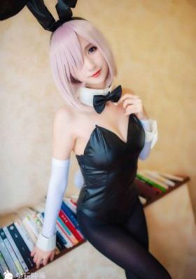 恶人传