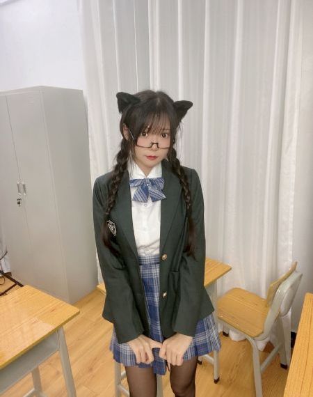 化学反应5免费观看