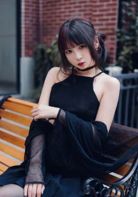雌猫们在线观看