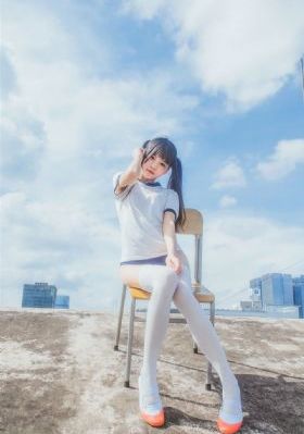 女神angela电视剧免费观看