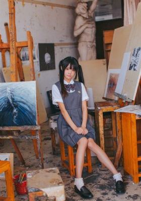 镇魂街第一季