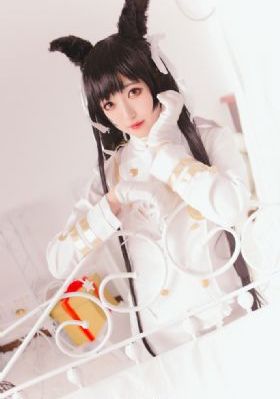 将夜第一季免费观看视频在线观看