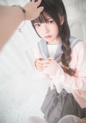 漂亮的嫂子韩国