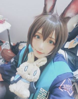 天师斗妖姬在线观看