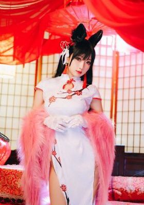 决胜法庭