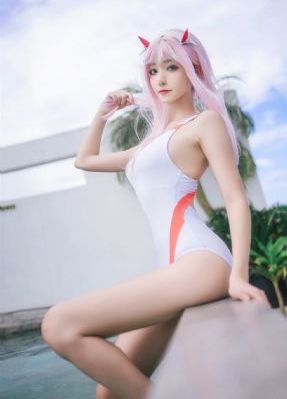 八戒在线