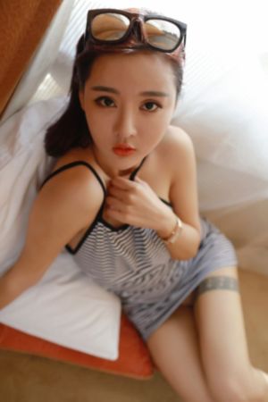 欧美电影免费播放