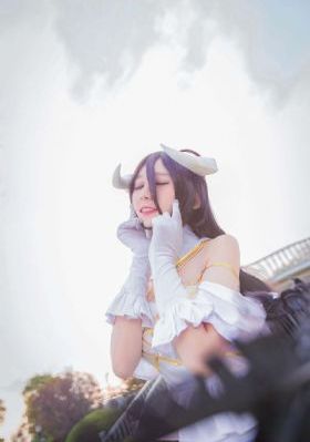 第一次爱的人第6集